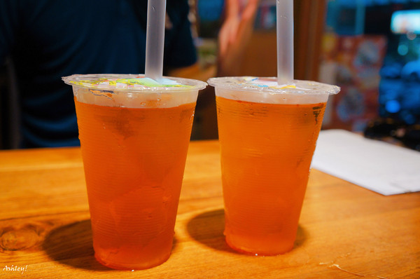 cm20170823___e79ce7ec5aed530b9ed158848c8