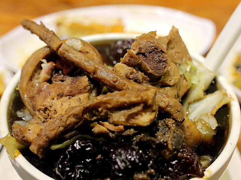 雙月食品社 via Kate's Fun Zone 雙月食品社 via Kate's Fun Zone