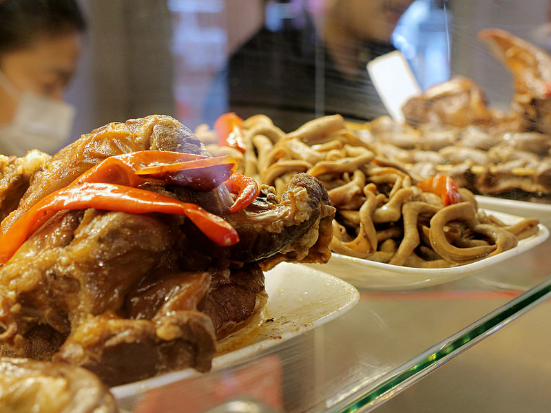 雙月食品社 via Kate's Fun Zone 雙月食品社 via Kate's Fun Zone