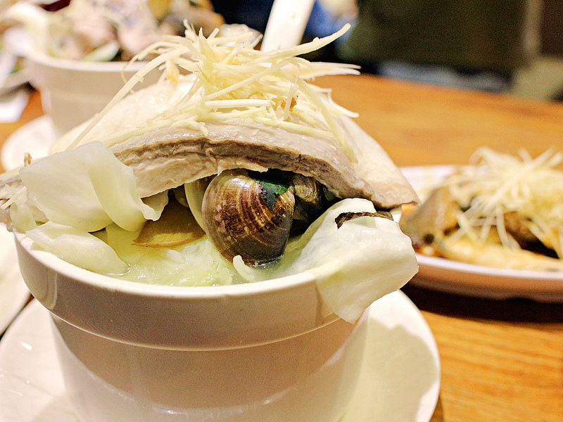 雙月食品社 via Kate's Fun Zone 雙月食品社 via Kate's Fun Zone