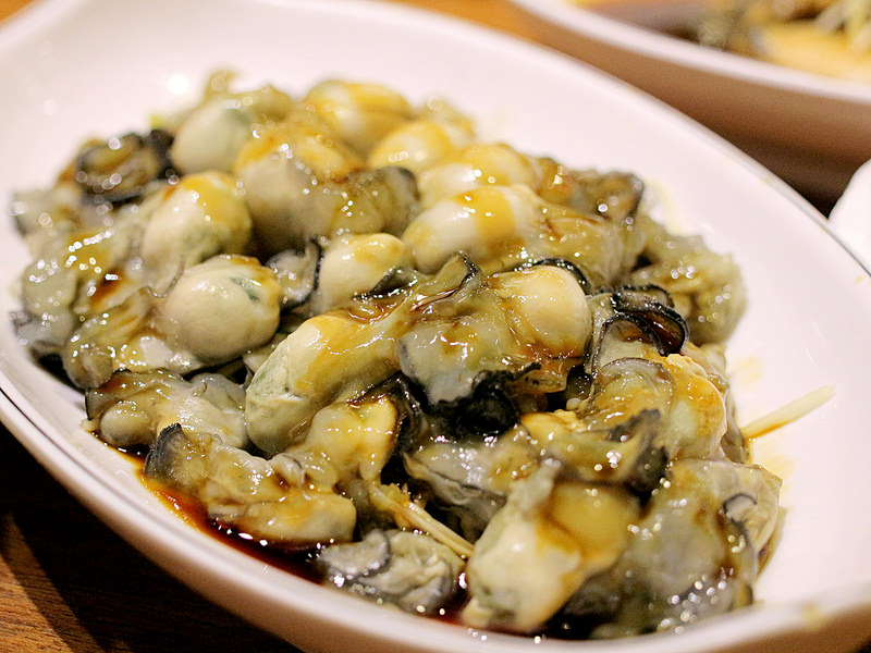 雙月食品社 via Kate's Fun Zone 雙月食品社 via Kate's Fun Zone