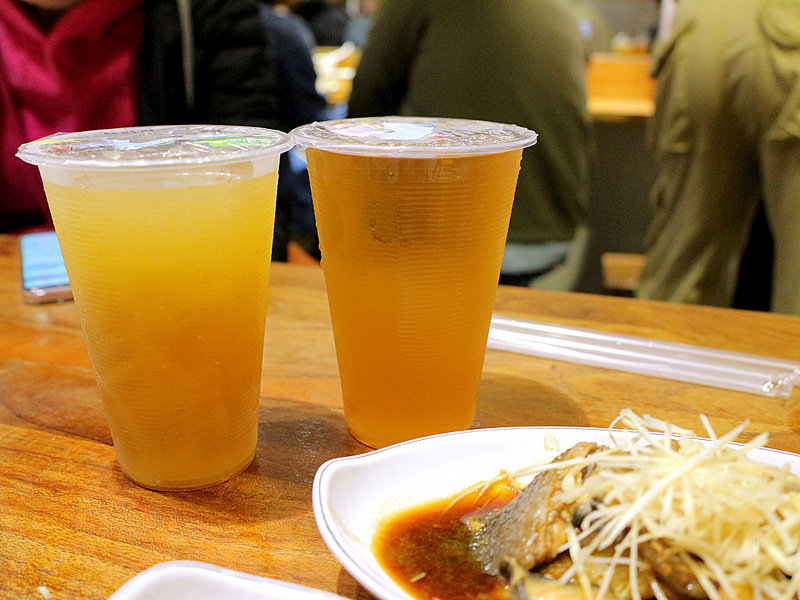 雙月食品社 via Kate's Fun Zone 雙月食品社 via Kate's Fun Zone