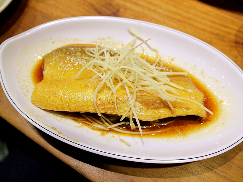 雙月食品社 via Kate's Fun Zone 雙月食品社 via Kate's Fun Zone