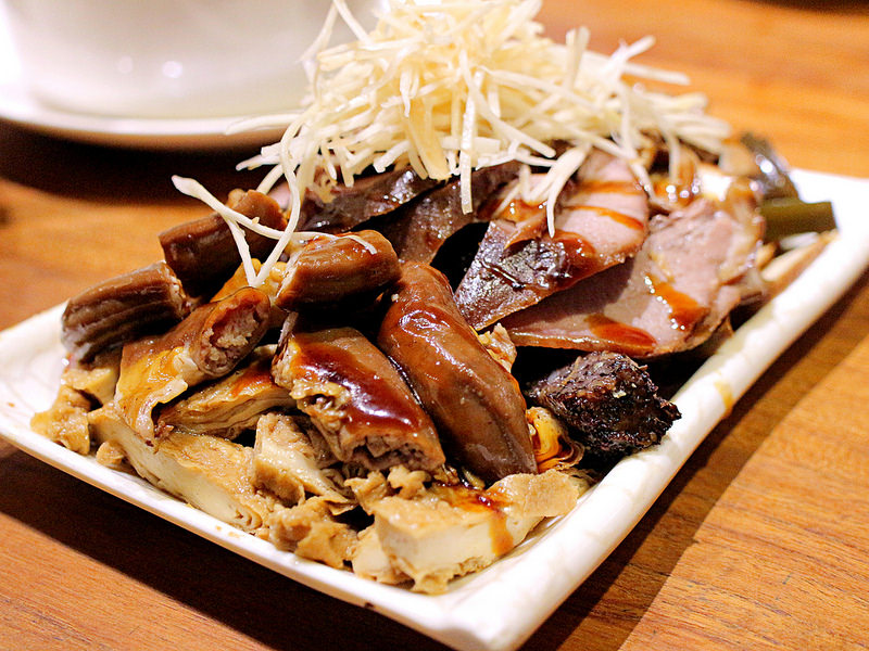 雙月食品社 via Kate's Fun Zone 雙月食品社 via Kate's Fun Zone