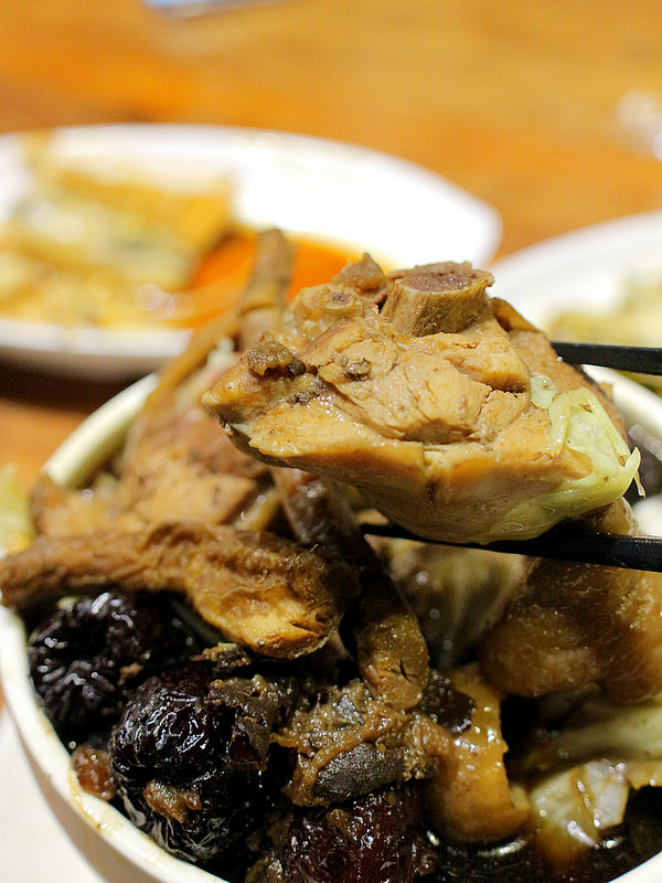 雙月食品社 via Kate's Fun Zone 雙月食品社 via Kate's Fun Zone