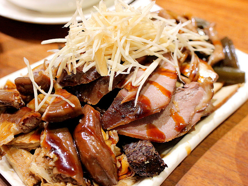 雙月食品社 via Kate's Fun Zone 雙月食品社 via Kate's Fun Zone