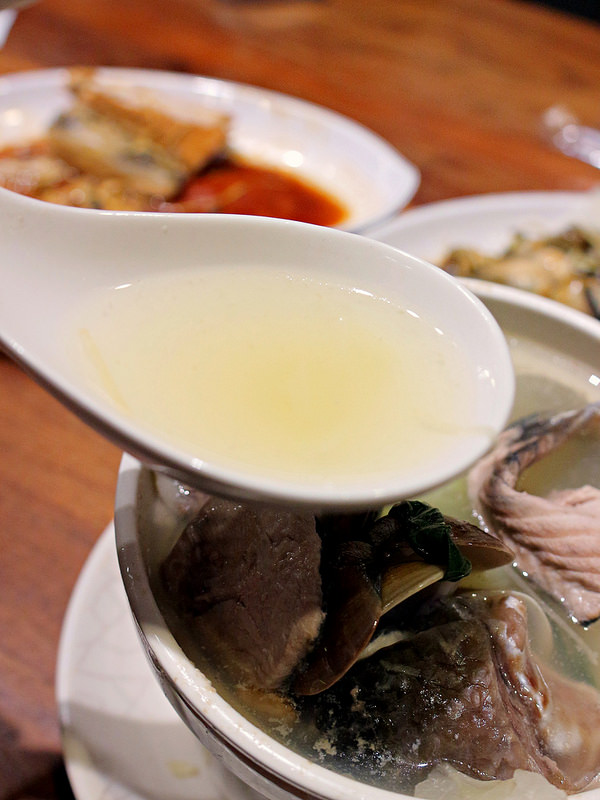 雙月食品社 via Kate's Fun Zone 雙月食品社 via Kate's Fun Zone