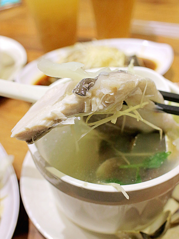 雙月食品社 via Kate's Fun Zone 雙月食品社 via Kate's Fun Zone