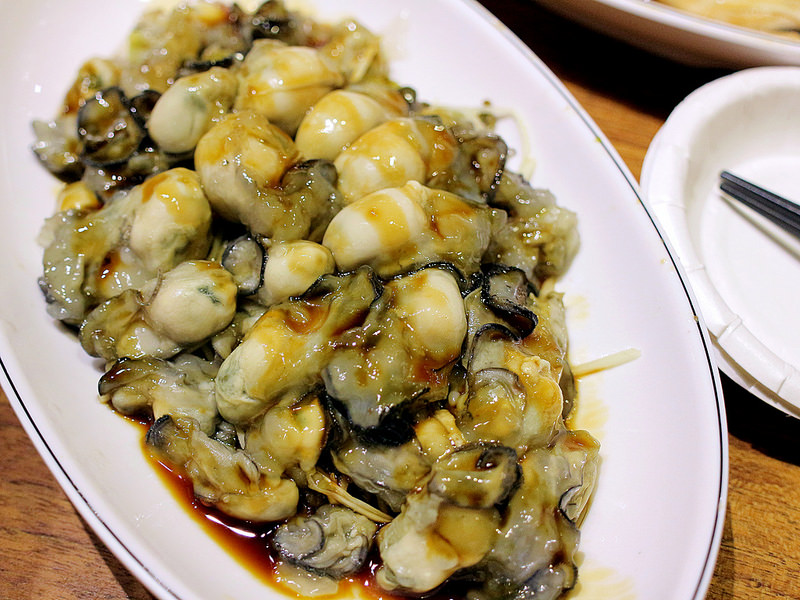 雙月食品社 via Kate's Fun Zone 雙月食品社 via Kate's Fun Zone