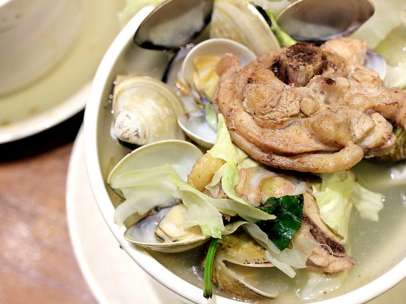 雙月食品社 via Kate's Fun Zone 雙月食品社 via Kate's Fun Zone