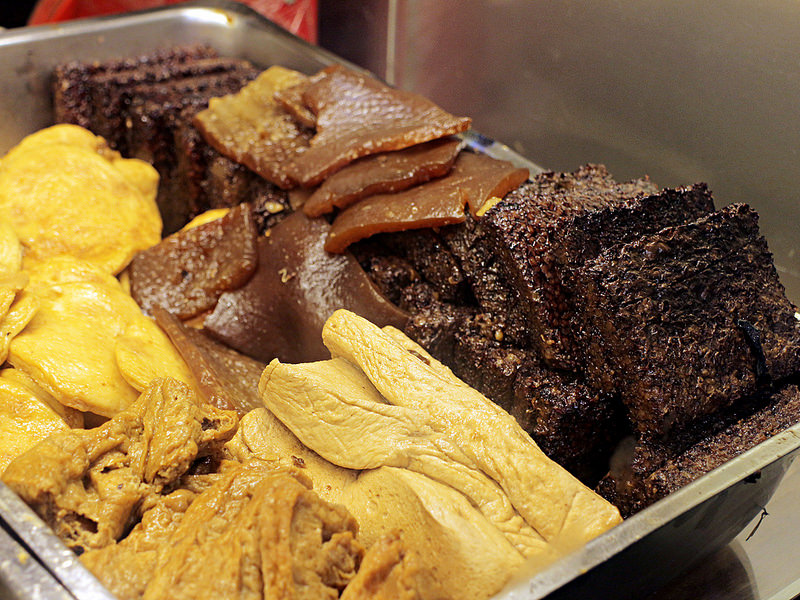 雙月食品社 via Kate's Fun Zone 雙月食品社 via Kate's Fun Zone