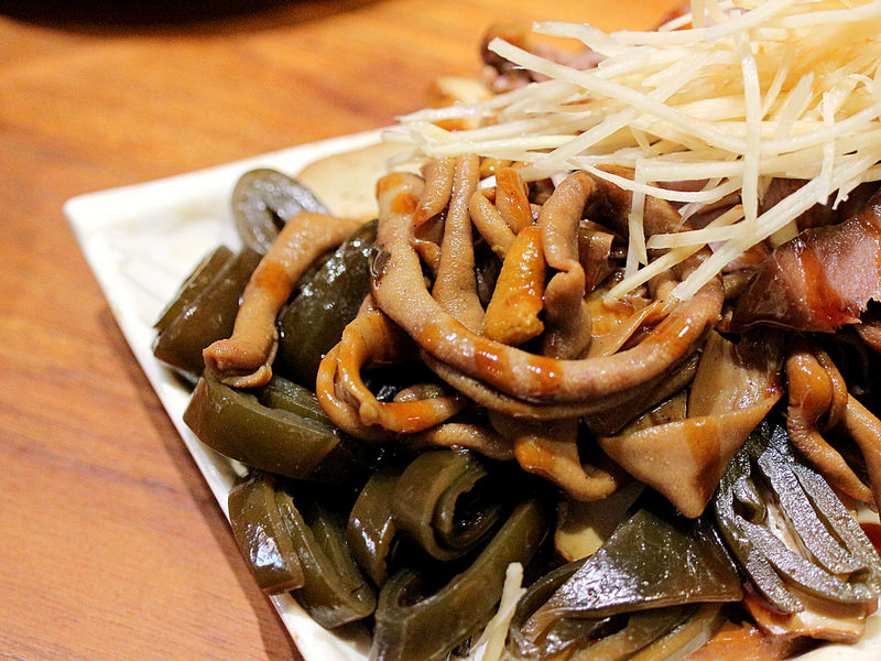 雙月食品社 via Kate's Fun Zone 雙月食品社 via Kate's Fun Zone