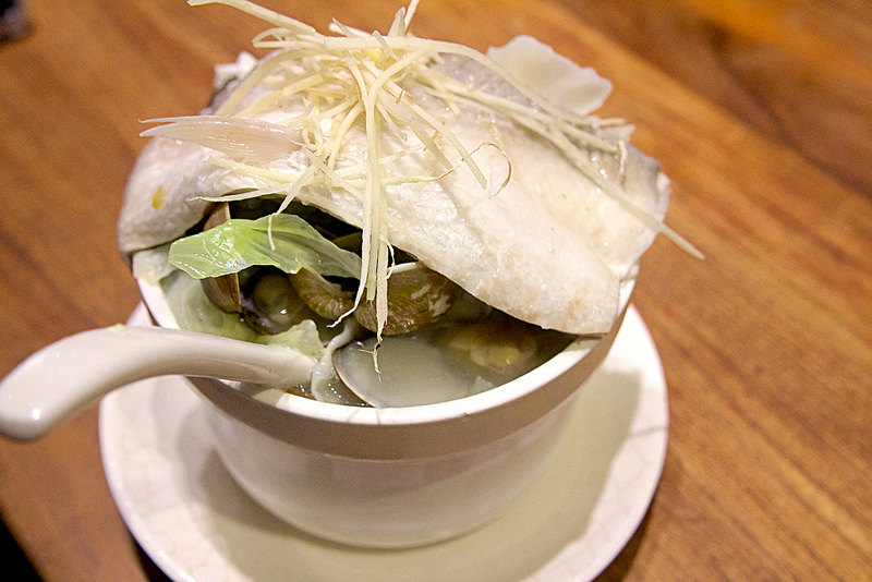 雙月食品社 via Kate's Fun Zone 雙月食品社 via Kate's Fun Zone