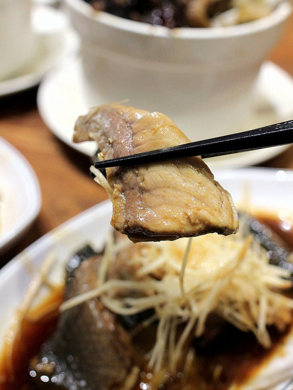 雙月食品社 via Kate's Fun Zone 雙月食品社 via Kate's Fun Zone