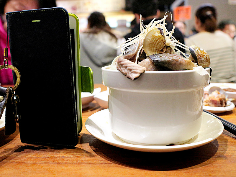 雙月食品社 via Kate's Fun Zone 雙月食品社 via Kate's Fun Zone