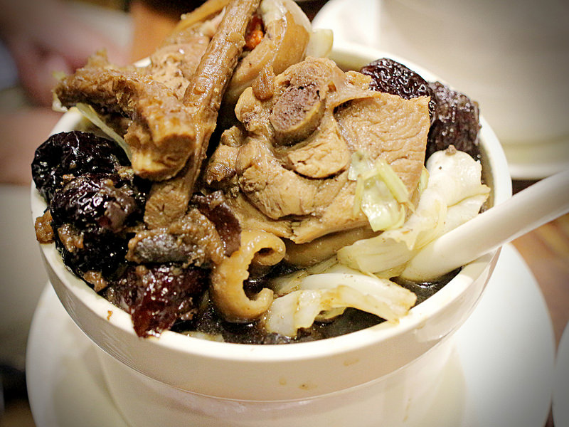 雙月食品社 via Kate's Fun Zone 雙月食品社 via Kate's Fun Zone