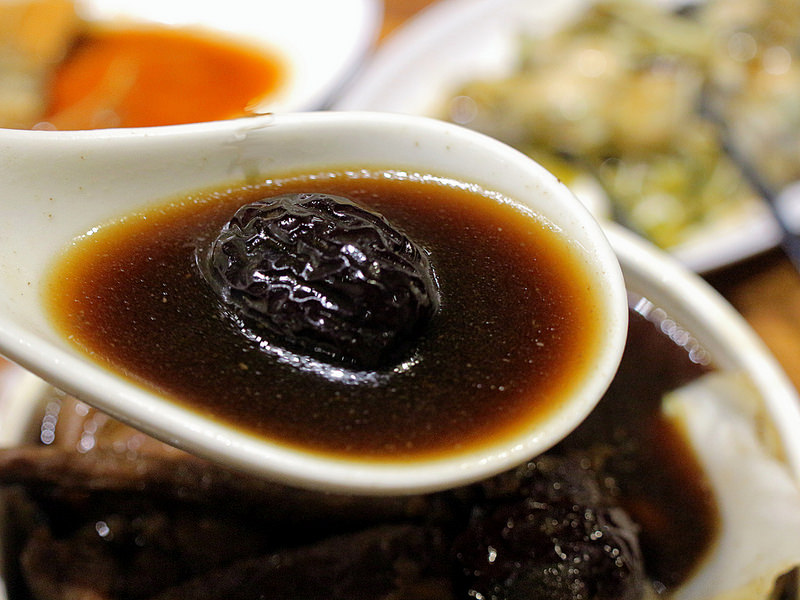 雙月食品社 via Kate's Fun Zone 雙月食品社 via Kate's Fun Zone