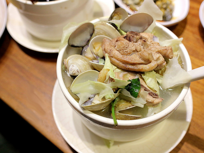 雙月食品社 via Kate's Fun Zone 雙月食品社 via Kate's Fun Zone