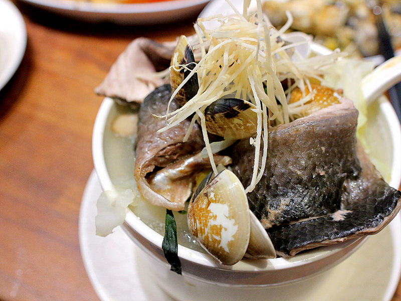 雙月食品社 via Kate's Fun Zone 雙月食品社 via Kate's Fun Zone