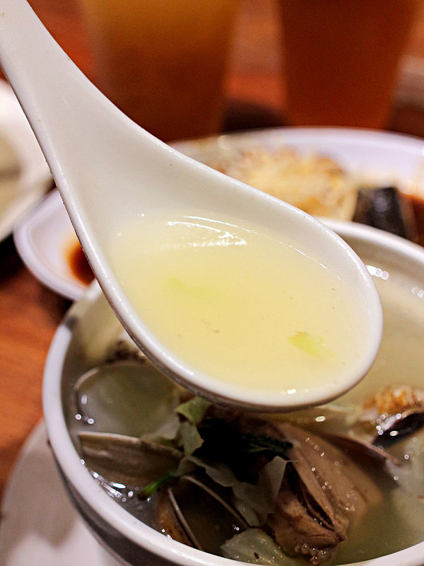 雙月食品社 via Kate's Fun Zone 雙月食品社 via Kate's Fun Zone