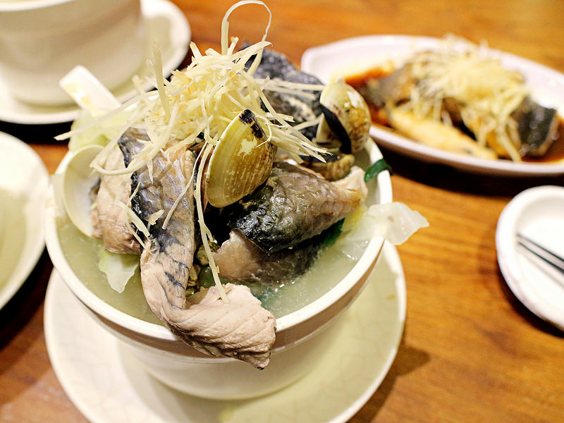 雙月食品社 via Kate's Fun Zone 雙月食品社 via Kate's Fun Zone