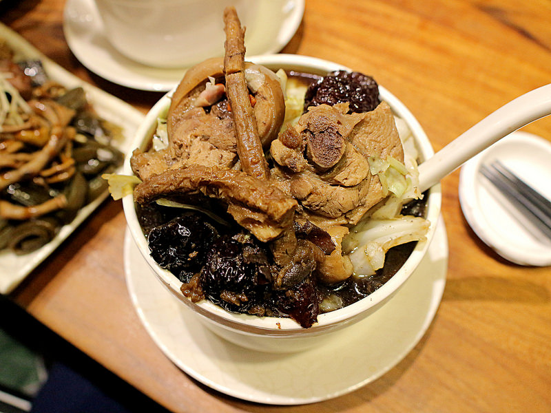 雙月食品社 via Kate's Fun Zone 雙月食品社 via Kate's Fun Zone