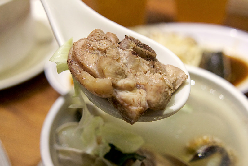 雙月食品社 via Kate's Fun Zone 雙月食品社 via Kate's Fun Zone