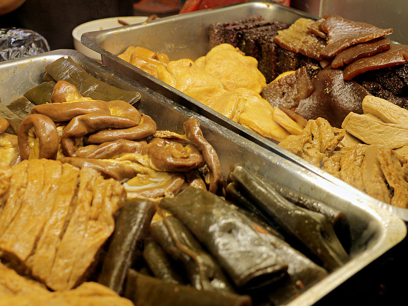 雙月食品社 via Kate's Fun Zone 雙月食品社 via Kate's Fun Zone