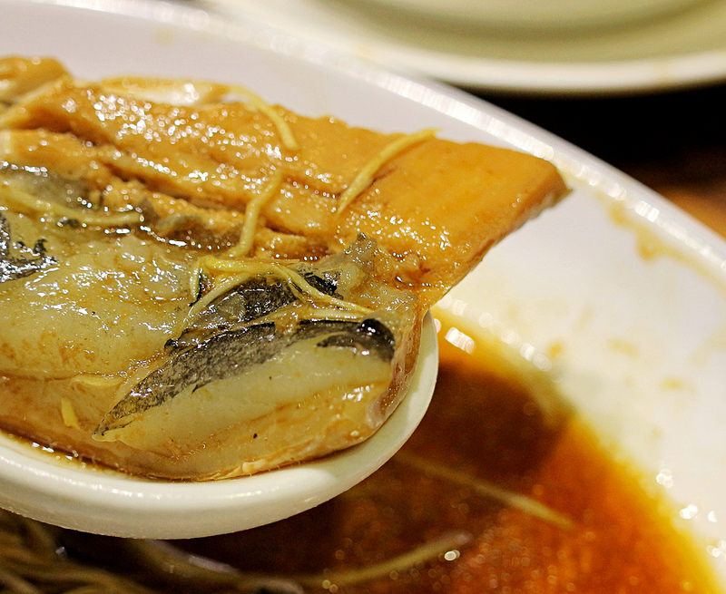 雙月食品社 via Kate's Fun Zone 雙月食品社 via Kate's Fun Zone