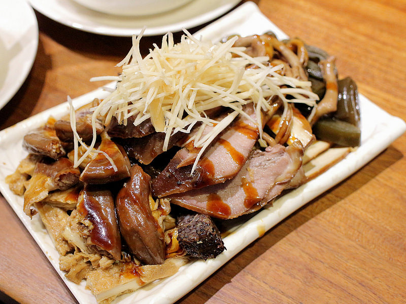 雙月食品社 via Kate's Fun Zone 雙月食品社 via Kate's Fun Zone