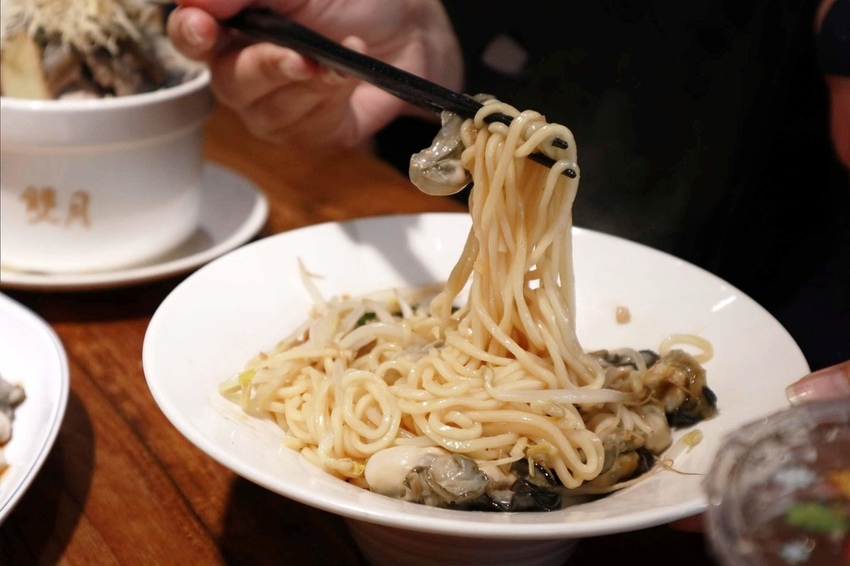 2019-04-01 11.51.21 1.jpg