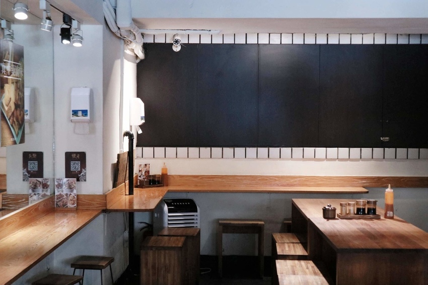 2019-04-01 11.51.21 3.jpg