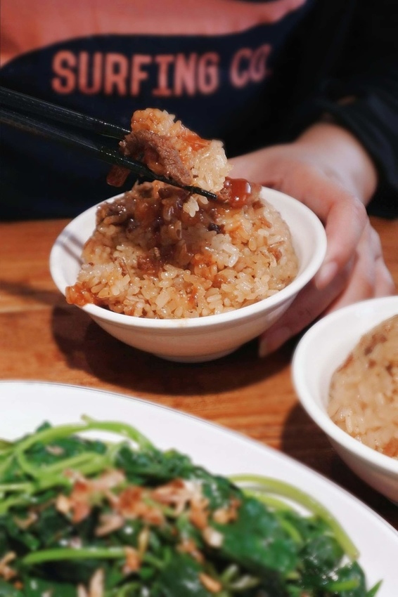 Point Blur_Apr032019_215052-01.jpg