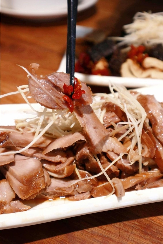 2019-04-01 11.51.26 1.jpg