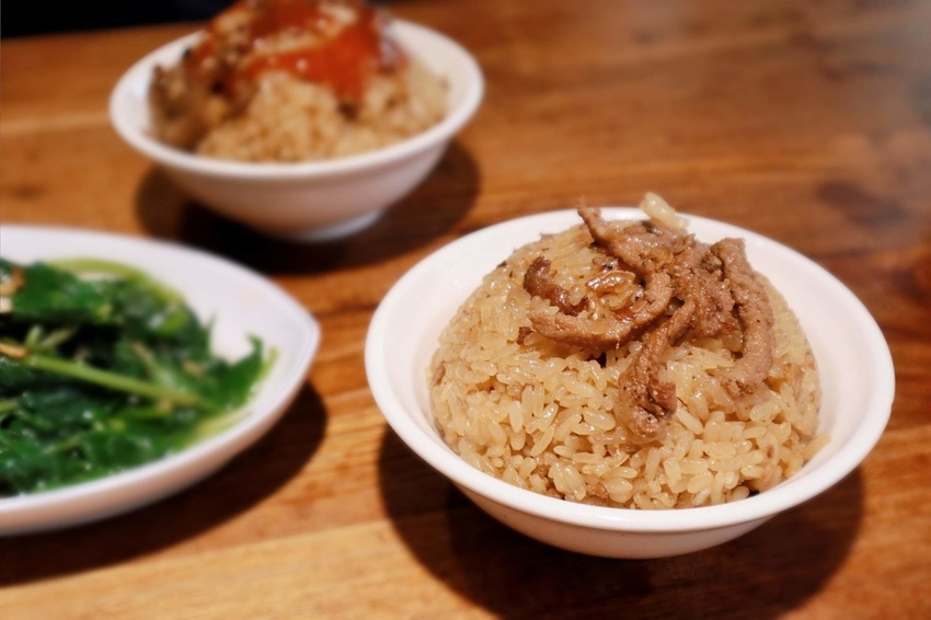 Point Blur_Apr032019_215541.jpg