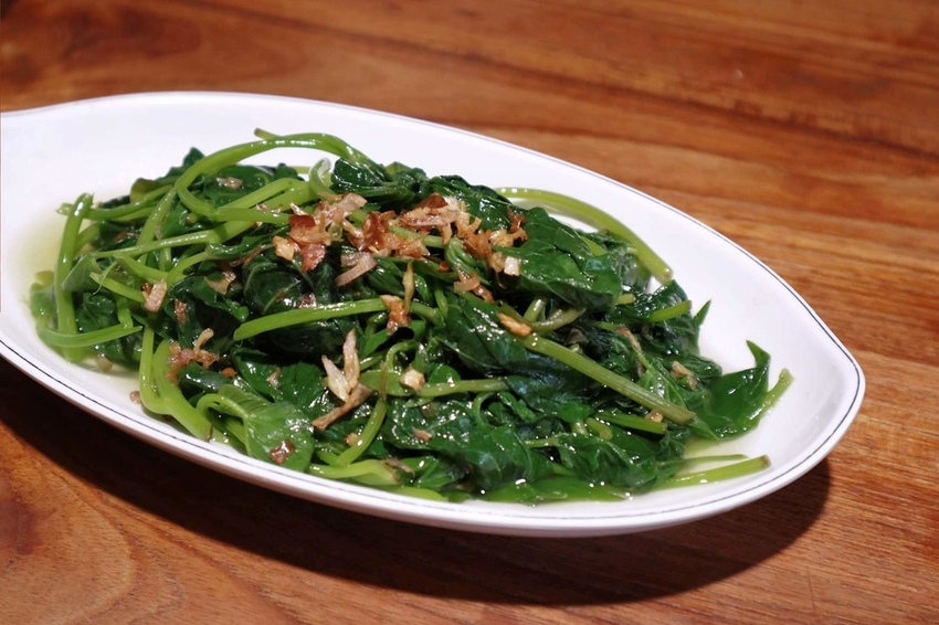 2019-04-01 11.51.19 1.jpg