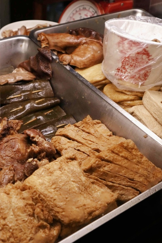 2019-04-01 11.51.22 3.jpg