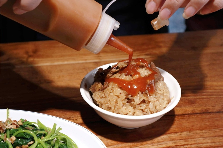 2019-04-01 11.51.22 2.jpg