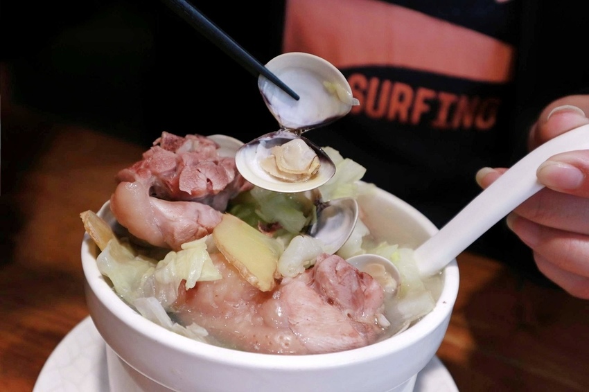 2019-04-01 11.51.23 1-01.jpg