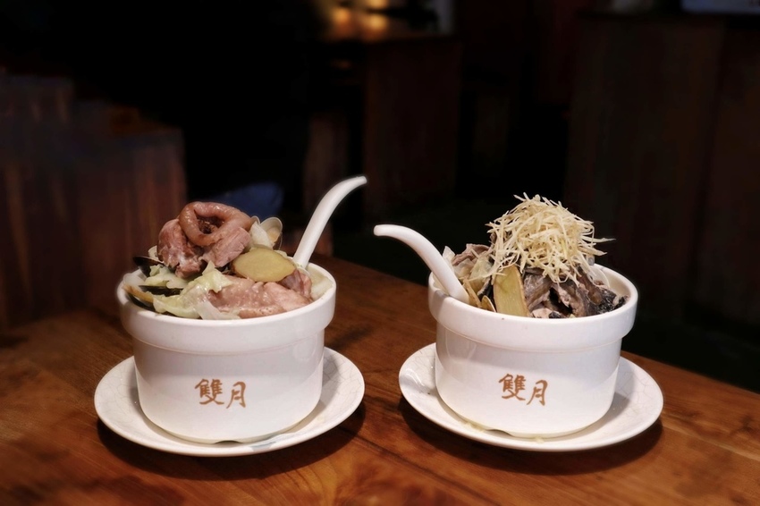 Point Blur_Apr032019_215206.jpg