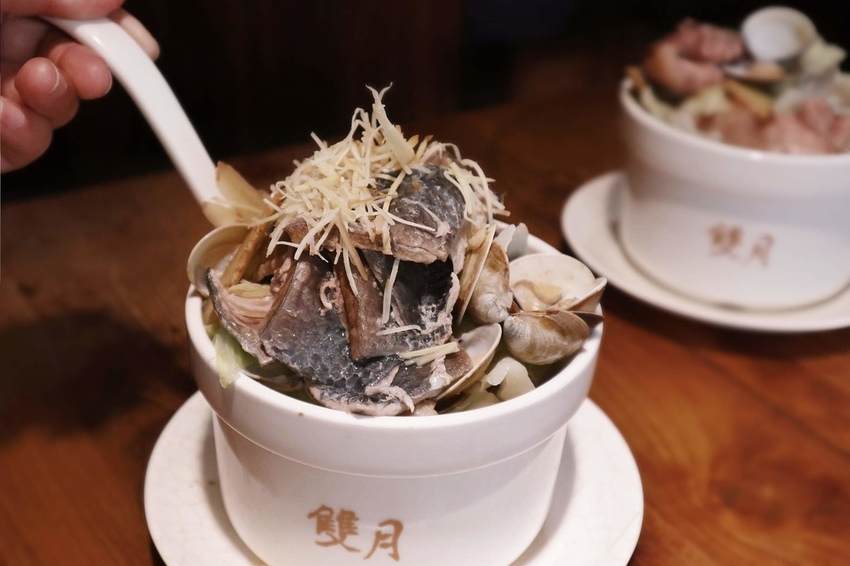 Point Blur_Apr032019_215603.jpg