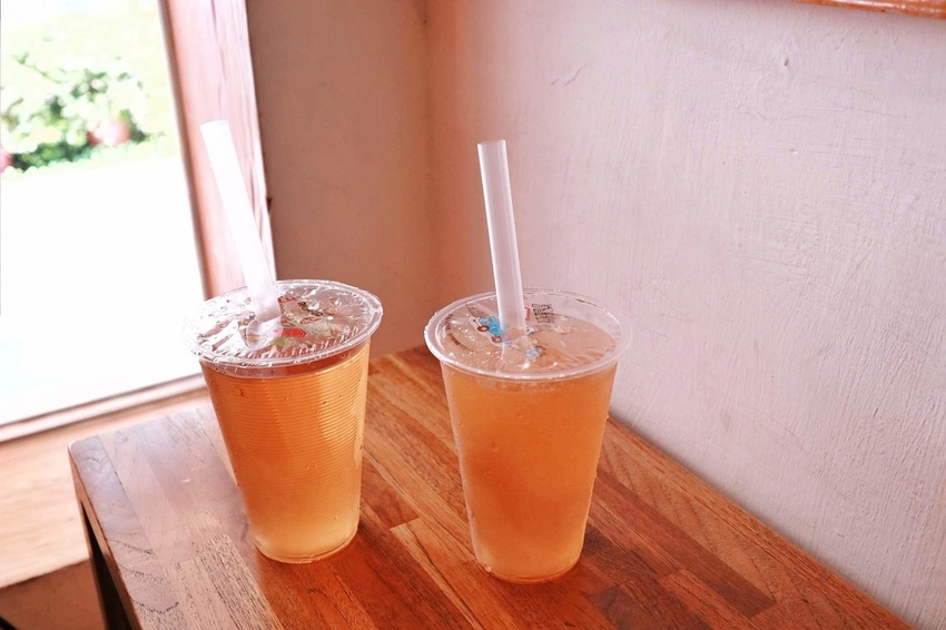 2019-04-01 11.51.27 2.jpg