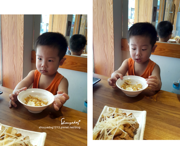 雙月食品社：【滋補小餐館】好吃好補大份量 就像回娘家 雙月食品社