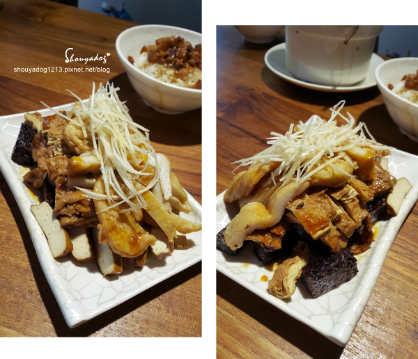 雙月食品社：【滋補小餐館】好吃好補大份量 就像回娘家 雙月食品社