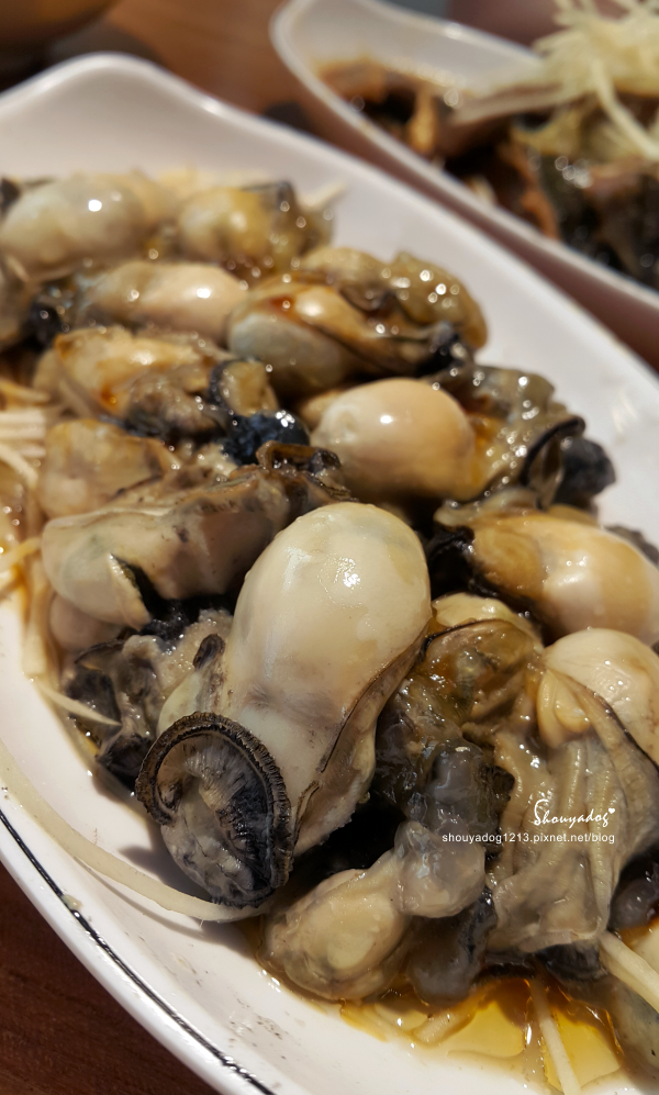 雙月食品社：【滋補小餐館】好吃好補大份量 就像回娘家 雙月食品社