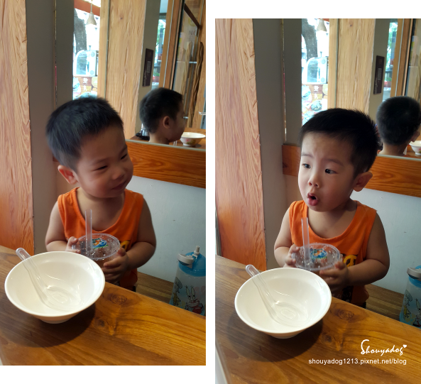 雙月食品社：【滋補小餐館】好吃好補大份量 就像回娘家 雙月食品社