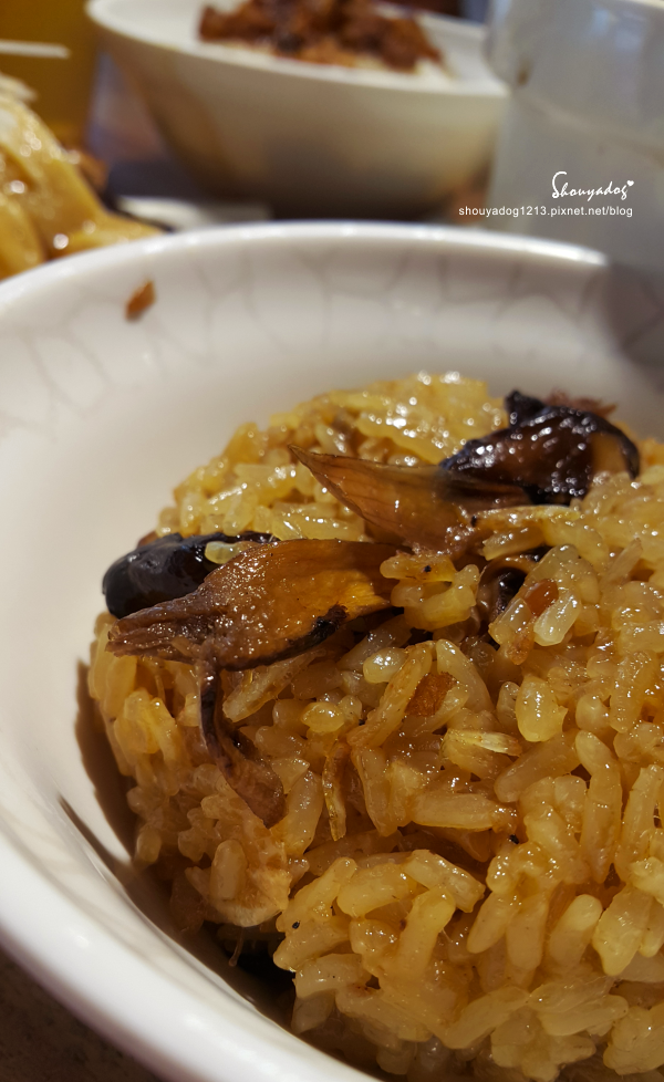 雙月食品社：【滋補小餐館】好吃好補大份量 就像回娘家 雙月食品社