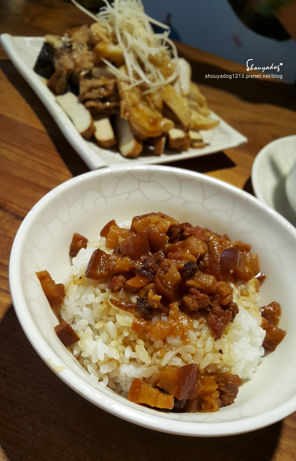 雙月食品社：【滋補小餐館】好吃好補大份量 就像回娘家 雙月食品社