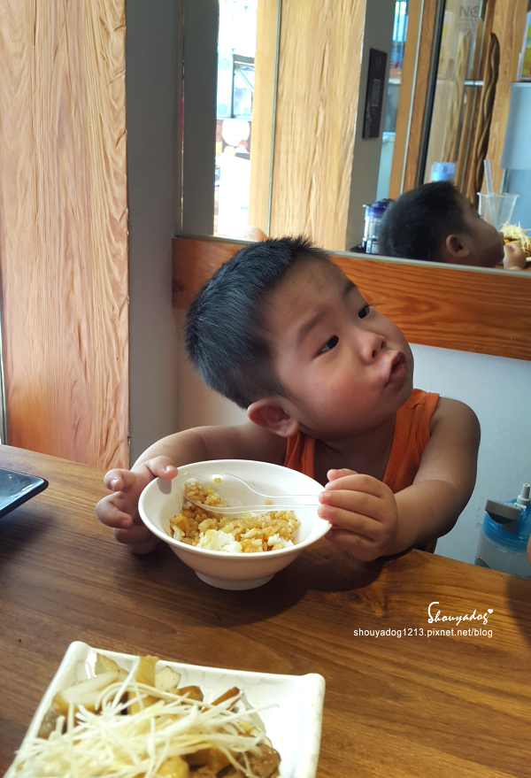 雙月食品社：【滋補小餐館】好吃好補大份量 就像回娘家 雙月食品社