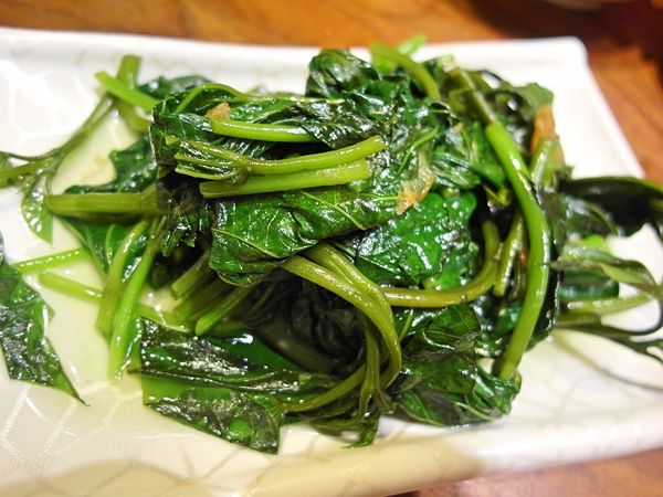 雙月食品社:❤️美食❤️【台北。中正】雙月食品社 ★澎湃雞湯/肥美鮮蚵/愛評體驗團